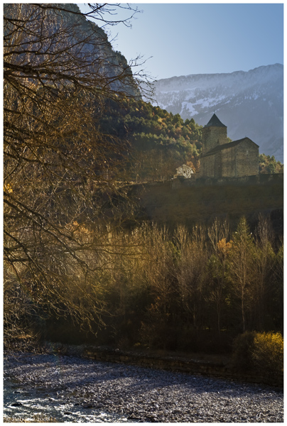 Image Hosted by ImageShack.us